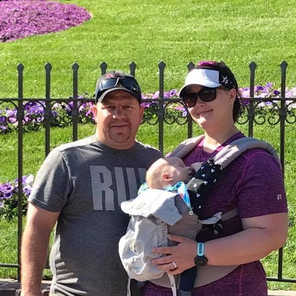 Meet your Posher, Jennifer - Picture 1 of 1